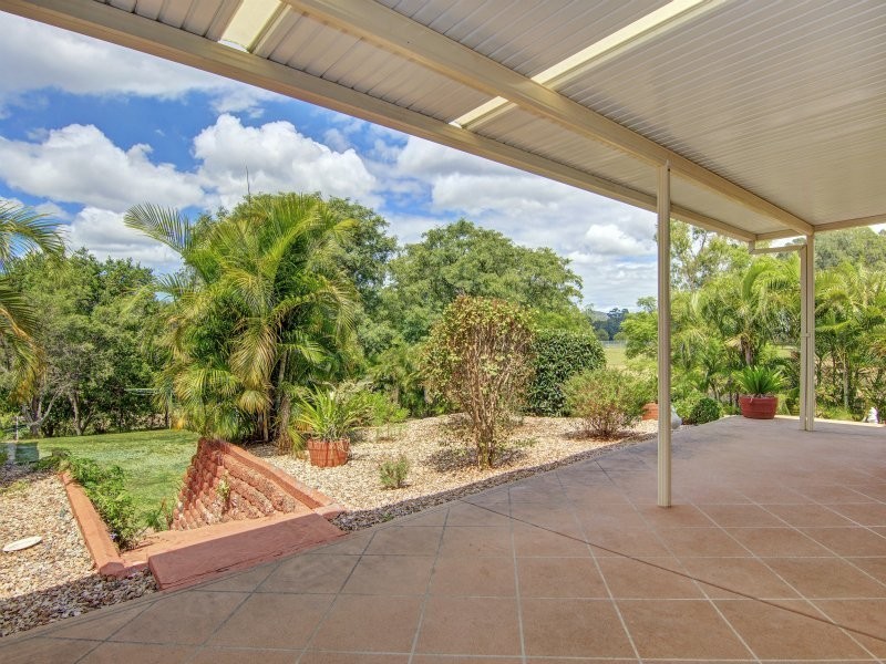 37 Katrina Crescent, Waterford West QLD 4133