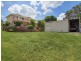 37 Katrina Crescent, Waterford West QLD 4133