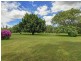 37 Katrina Crescent, Waterford West QLD 4133