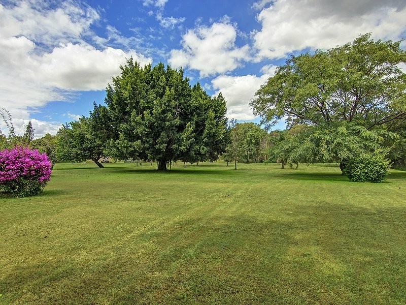 37 Katrina Crescent, Waterford West QLD 4133