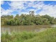 37 Katrina Crescent, Waterford West QLD 4133