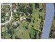 37 Katrina Crescent, Waterford West QLD 4133