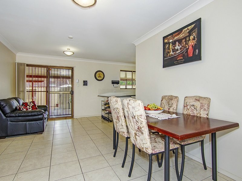 44 Coolmunda Street, Marsden QLD 4132