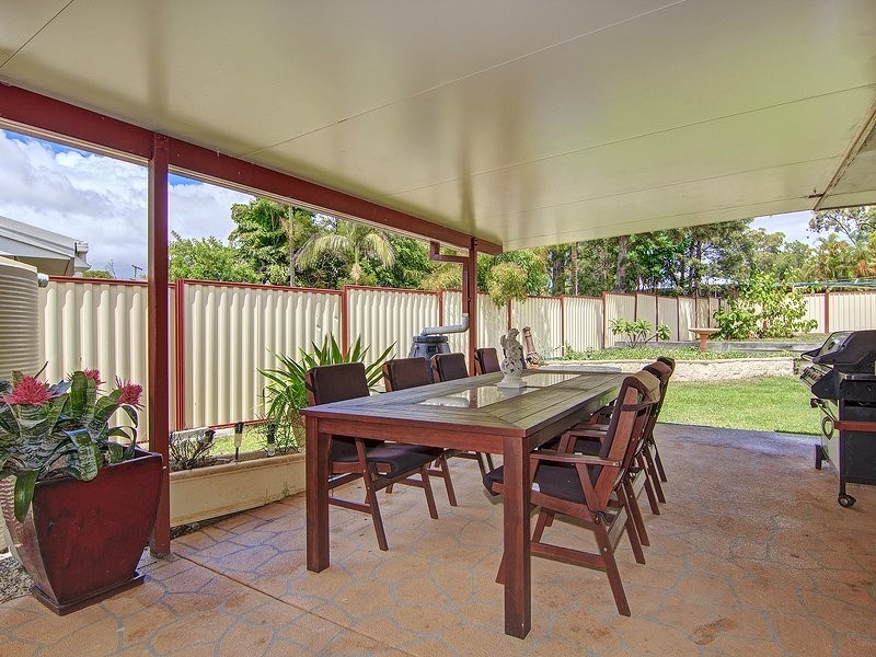 44 Coolmunda Street, Marsden QLD 4132