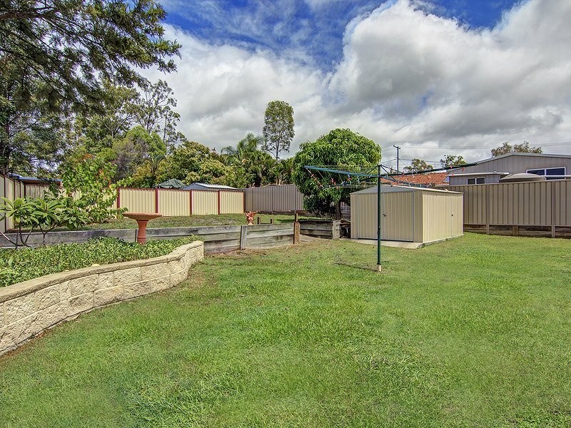 44 Coolmunda Street, Marsden QLD 4132