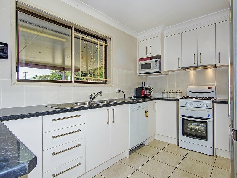 44 Coolmunda Street, Marsden QLD 4132