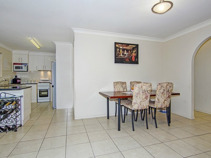 44 Coolmunda Street, Marsden QLD 4132