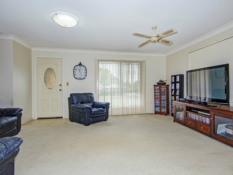 44 Coolmunda Street, Marsden QLD 4132