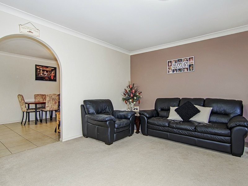 44 Coolmunda Street, Marsden QLD 4132