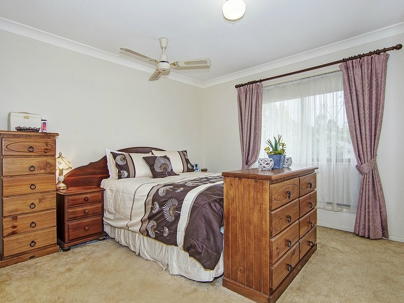 44 Coolmunda Street, Marsden QLD 4132