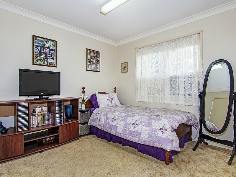 44 Coolmunda Street, Marsden QLD 4132