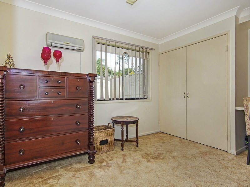 44 Coolmunda Street, Marsden QLD 4132