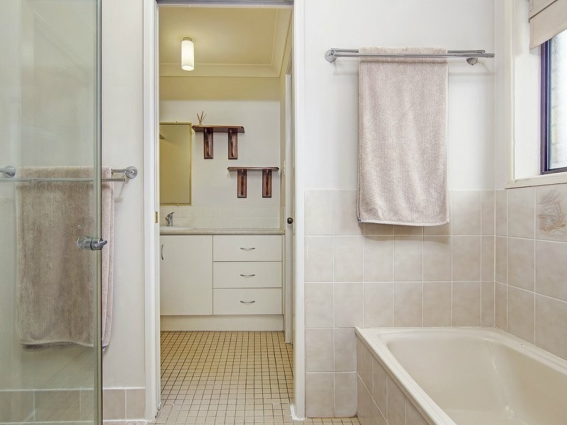 44 Coolmunda Street, Marsden QLD 4132