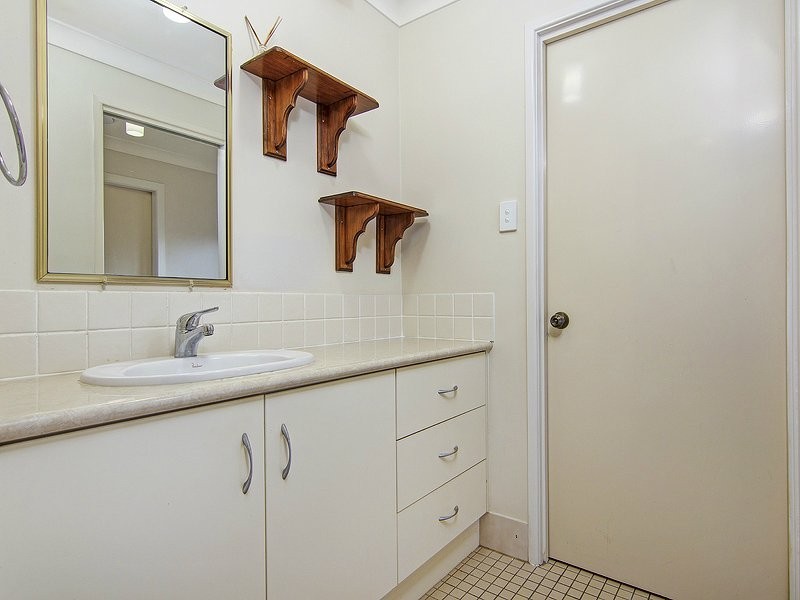 44 Coolmunda Street, Marsden QLD 4132