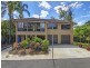 509-511 Middle Road, Greenbank QLD 4124