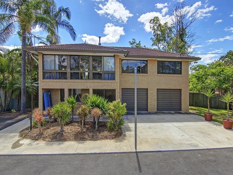509-511 Middle Road, Greenbank QLD 4124