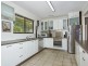 509-511 Middle Road, Greenbank QLD 4124