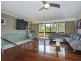 509-511 Middle Road, Greenbank QLD 4124