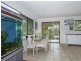 509-511 Middle Road, Greenbank QLD 4124
