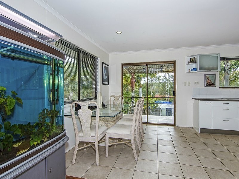 509-511 Middle Road, Greenbank QLD 4124