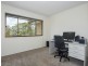 509-511 Middle Road, Greenbank QLD 4124