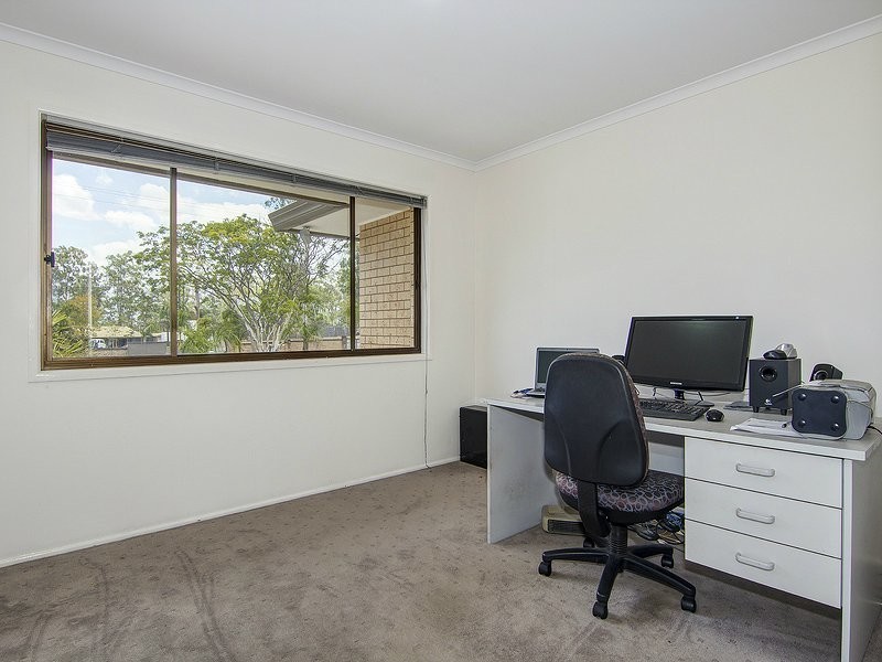 509-511 Middle Road, Greenbank QLD 4124