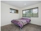 509-511 Middle Road, Greenbank QLD 4124