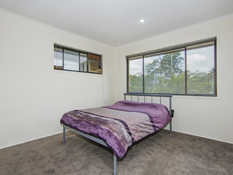 509-511 Middle Road, Greenbank QLD 4124