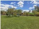 509-511 Middle Road, Greenbank QLD 4124