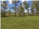 509-511 Middle Road, Greenbank QLD 4124