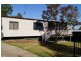 13 Welbeck Street, Logan Central QLD 4114
