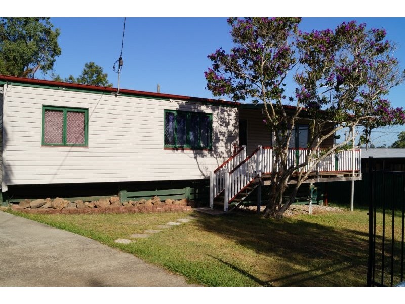 13 Welbeck Street, Logan Central QLD 4114