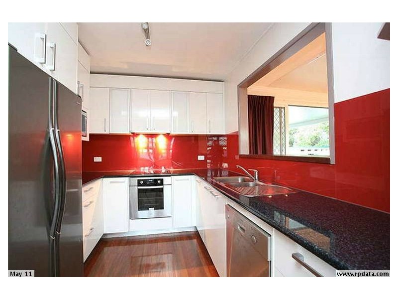 13 Welbeck Street, Logan Central QLD 4114