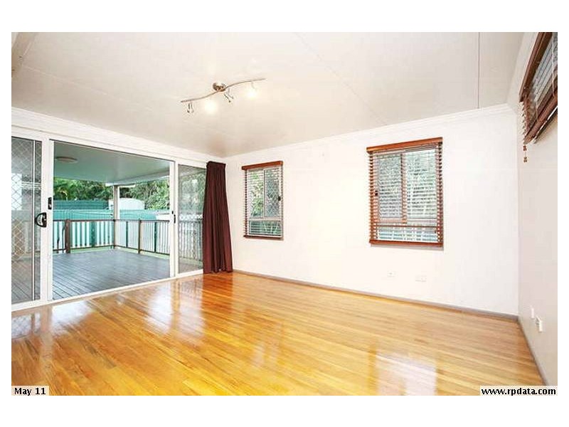 13 Welbeck Street, Logan Central QLD 4114