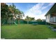 13 Welbeck Street, Logan Central QLD 4114