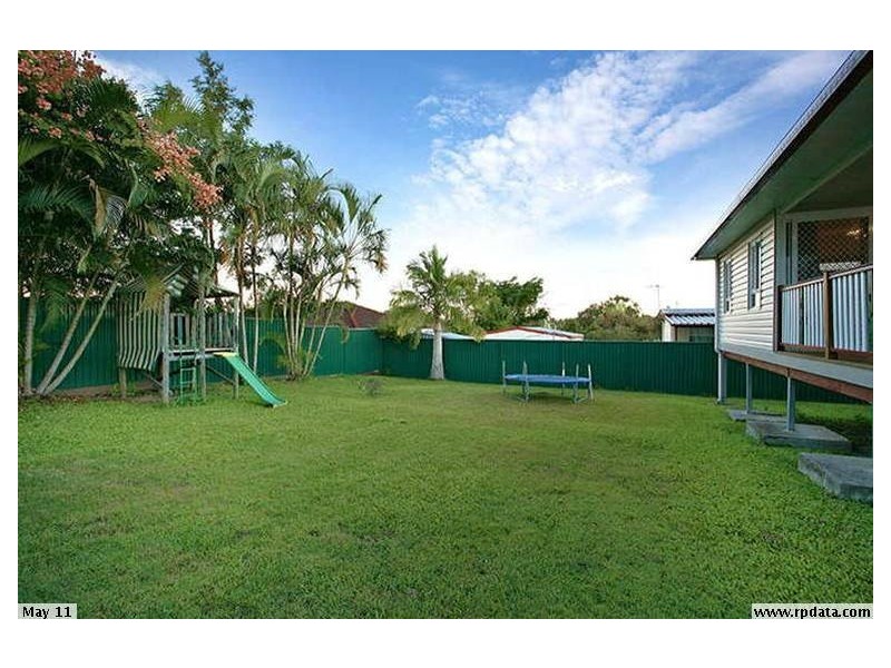 13 Welbeck Street, Logan Central QLD 4114