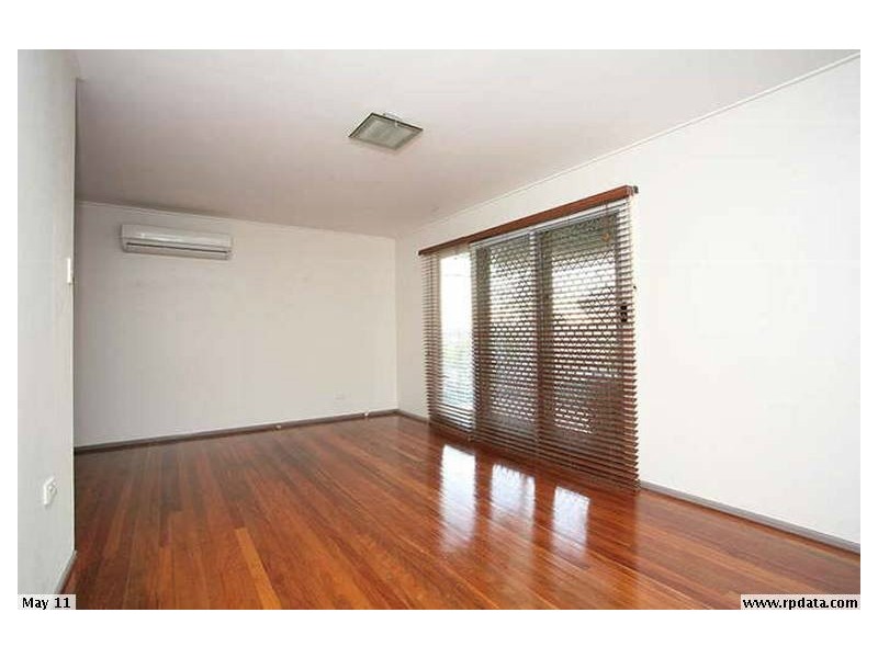 13 Welbeck Street, Logan Central QLD 4114