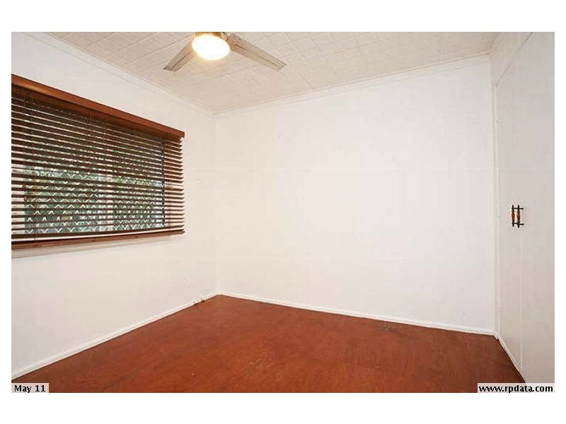 13 Welbeck Street, Logan Central QLD 4114