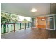 13 Welbeck Street, Logan Central QLD 4114