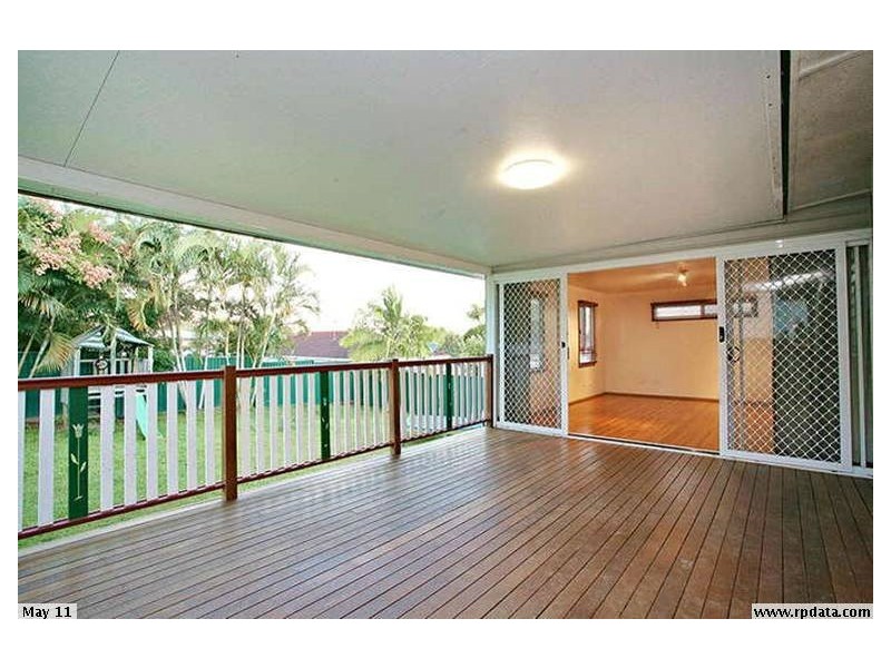 13 Welbeck Street, Logan Central QLD 4114