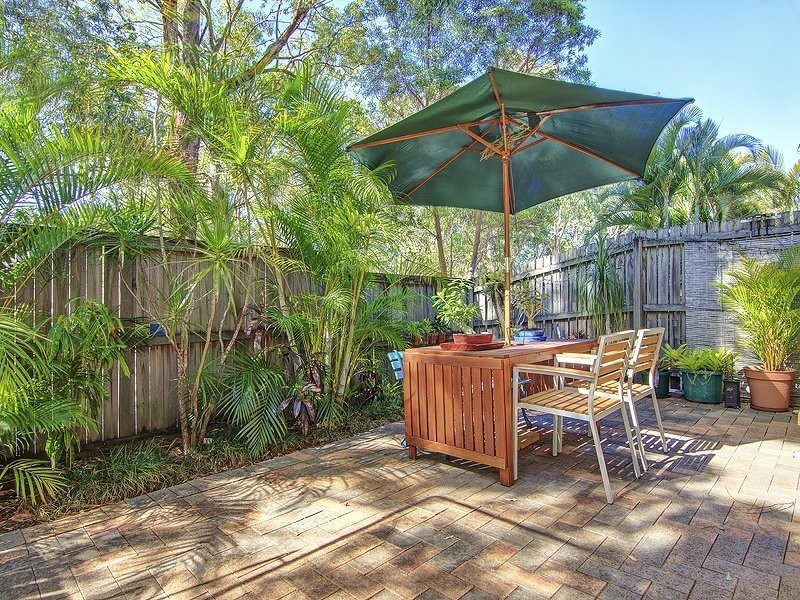 43/99 Short Street, Boronia Heights QLD 4124