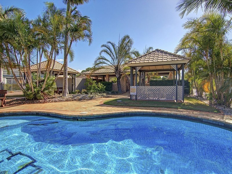 43/99 Short Street, Boronia Heights QLD 4124