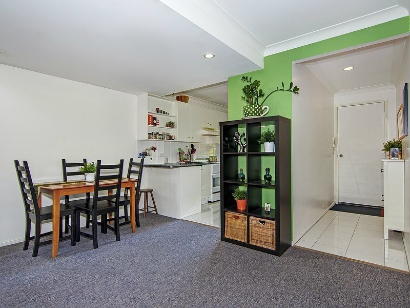 43/99 Short Street, Boronia Heights QLD 4124