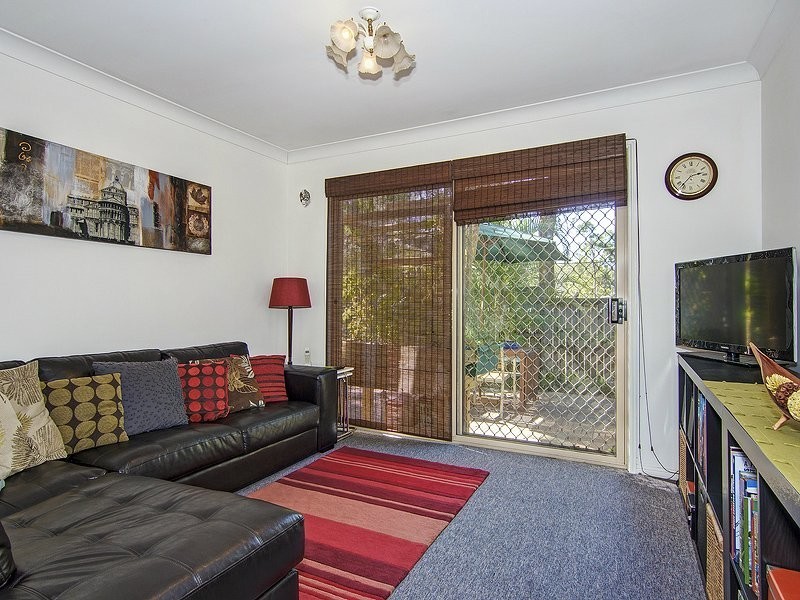 43/99 Short Street, Boronia Heights QLD 4124