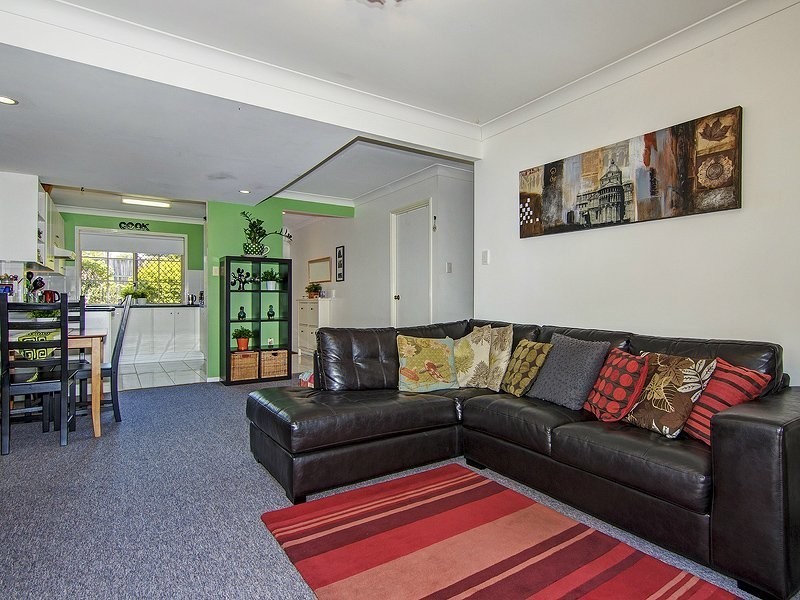 43/99 Short Street, Boronia Heights QLD 4124