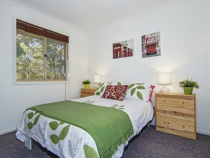 43/99 Short Street, Boronia Heights QLD 4124