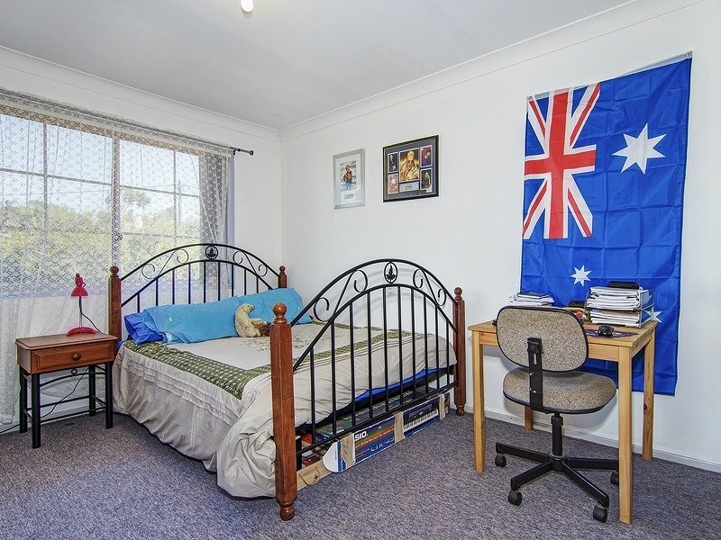 43/99 Short Street, Boronia Heights QLD 4124