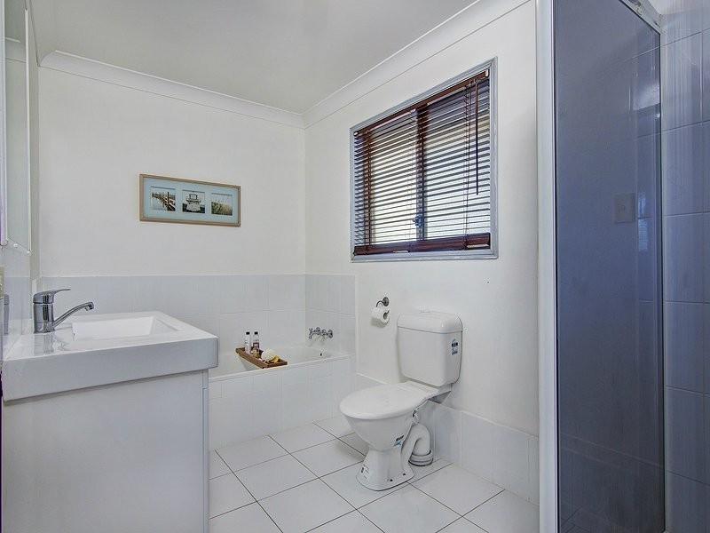 43/99 Short Street, Boronia Heights QLD 4124