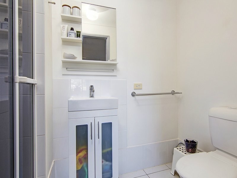 43/99 Short Street, Boronia Heights QLD 4124