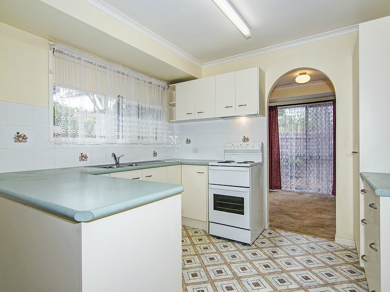 14 Waller Road, Browns Plains QLD 4118